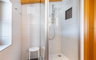 Alojamiento:&nbsp;Mooslehen 720.3