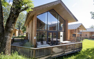 Alojamiento:&nbsp;Premium mit 5 Sz, Sauna oder Ir-Sauna 400.28