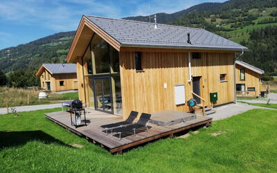Alojamiento:&nbsp;Sup.4 Sz Sauna O.ir-Sauna+Sprudelbad 400.6
