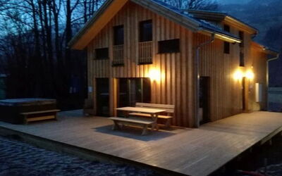 Alojamiento:&nbsp;Sup.4 Sz Sauna O.ir-Sauna+Sprudelbad 400.6