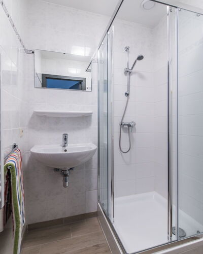 Vosseslag Ii Duplex Sunny Appartment 950.2