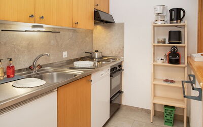 Alojamiento:&nbsp;Parc C013 50.2