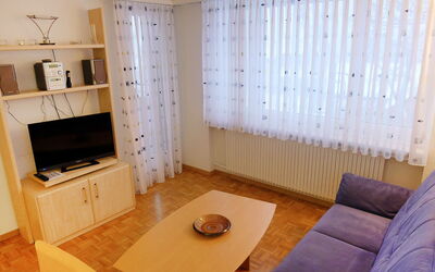 Alojamiento:&nbsp;Sörenberg 50.3