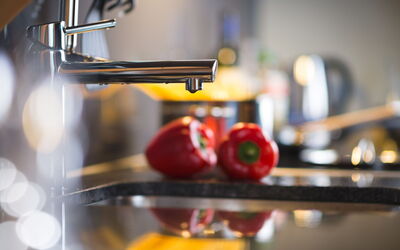 Alojamiento:&nbsp;Peaks Place Apartment-Hotel & Spa 700.7