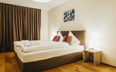 Alojamiento:&nbsp;Peaks Place Apartment-Hotel & Spa 700.7