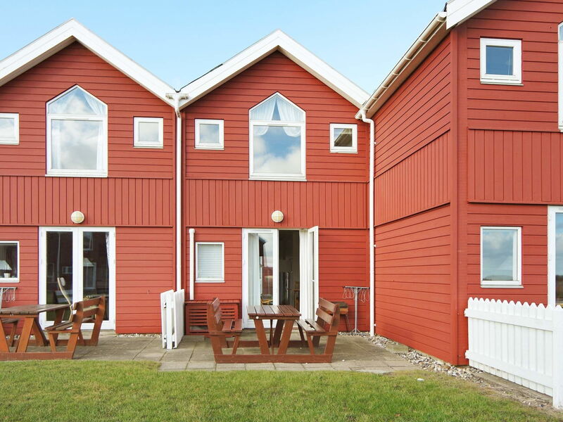 Øster Hurup