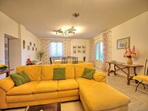 Villa Gaville