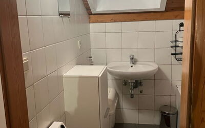 Alojamiento:&nbsp;Au Bord du Lac 2 200.2