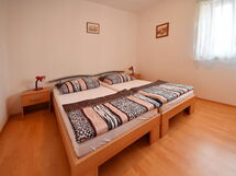 Alojamiento:&nbsp;Natali 105.2