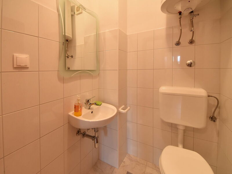 Alojamiento:&nbsp;Natali 105.2