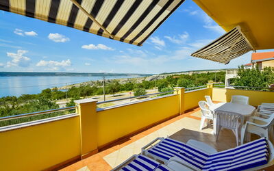 Ante - Zadar, Zadar, Croacia
